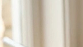 Cheesecake de fresas