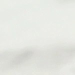 Cheesecake de frutos rojos