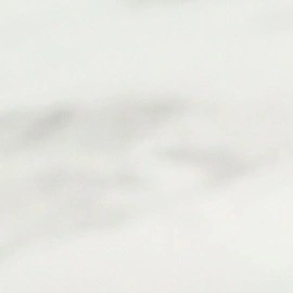 Cheesecake de frutos rojos