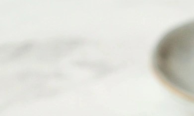 Cheesecake de frutos rojos