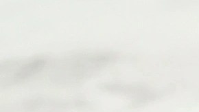 Cheesecake de frutos rojos