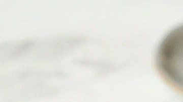 Cheesecake de frutos rojos