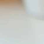 Cheesecake de lychee