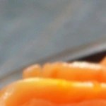 Cheesecake de papaya