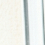 Helados proteicos en casa