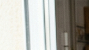 Helados proteicos en casa