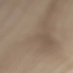 Jugo de papelón con limón