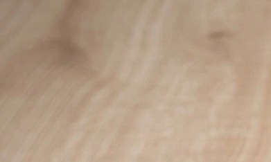 Jugo de papelón con limón