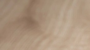 Jugo de papelón con limón