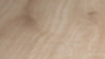 Jugo de papelón con limón