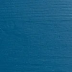 Palmeras de chocolate con leche sobre un plato blanco