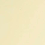 Paté de pimientos asados