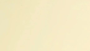 Paté de pimientos asados