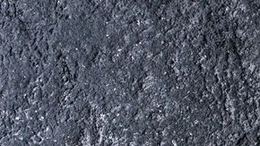 Paté de queso manchego