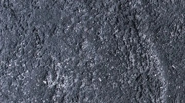 Paté de queso manchego