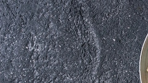 Paté de queso manchego