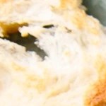 Rollos de carne rellenas