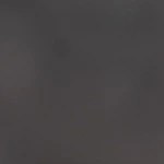 Copa con bolas de sorbete de grand marnier