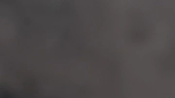 Copa con bolas de sorbete de grand marnier