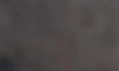 Copa con bolas de sorbete de grand marnier