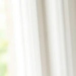 Sorbete de albahaca y limón en copas de cristales