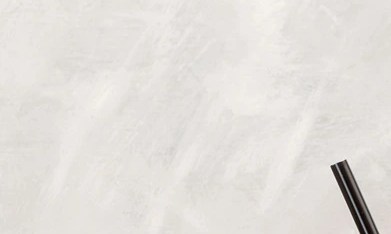 Sorbete de hibisco o flor de jamaica