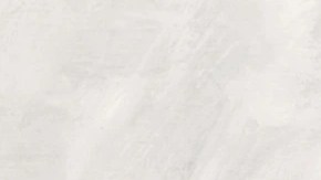 Sorbete de hibisco o flor de jamaica