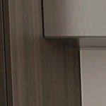 Tarta de crema de naranja y chocolate