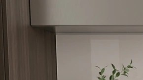 Tarta de crema de naranja y chocolate