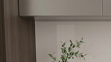 Tarta de crema de naranja y chocolate