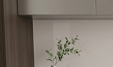 Tarta de crema de naranja y chocolate