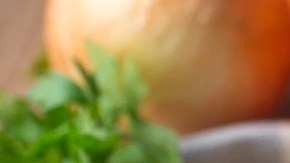 carne con verduras del menú semanal