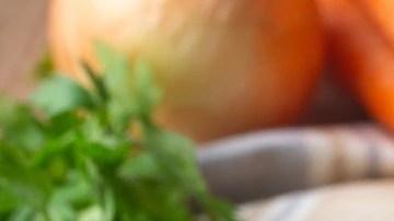 carne con verduras del menú semanal