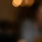 cheesecake mocha con café