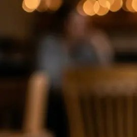 cheesecake mocha con café