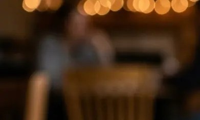 cheesecake mocha con café