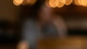 cheesecake mocha con café