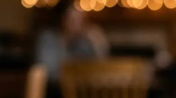 cheesecake mocha con café