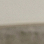 galletas crackers caseras