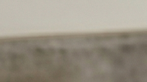 galletas crackers caseras