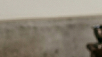 galletas crackers caseras