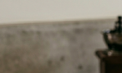 galletas crackers caseras