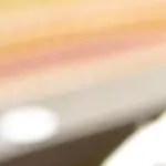 guacamole con tomatillo