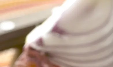 guacamole con tomatillo