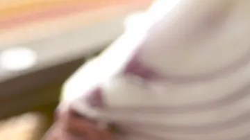 guacamole con tomatillo