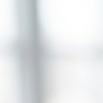 helado de cheesecake