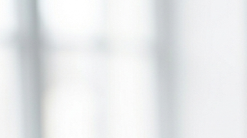 helado de cheesecake