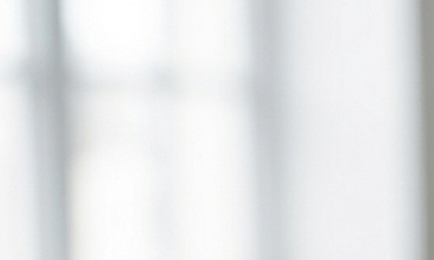 helado de cheesecake