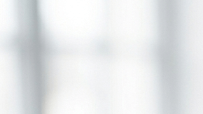 helado de cheesecake