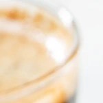 Palmeras de azúcar moreno